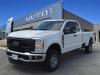 2024 Ford F-250 Super Duty