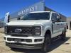 2024 Ford F-250 Super Duty