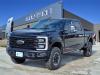 2024 Ford F-250 Super Duty