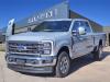 2024 Ford F-250 Super Duty