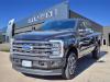 2025 Ford F-250 Super Duty