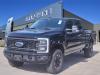 2024 Ford F-250 Super Duty