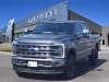 2024 Ford F-250 Super Duty