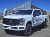 2024 Ford F-250 Super Duty