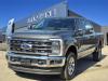 2024 Ford F-250 Super Duty