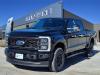 2024 Ford F-250 Super Duty