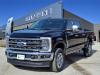 2024 Ford F-250 Super Duty