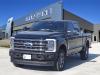 2024 Ford F-250 Super Duty