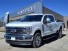 2024 Ford F-250 Super Duty