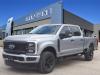 2024 Ford F-250 Super Duty