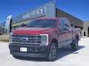 2024 Ford F-250 Super Duty