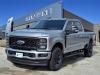 2024 Ford F-250 Super Duty