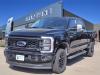 2024 Ford F-250 Super Duty