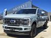 2024 Ford F-250 Super Duty