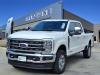 2024 Ford F-250 Super Duty