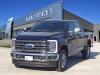 2024 Ford F-250 Super Duty