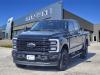 2024 Ford F-250 Super Duty