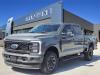 2024 Ford F-250 Super Duty