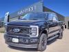 2024 Ford F-250 Super Duty