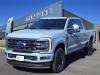 2024 Ford F-250 Super Duty