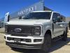 2024 Ford F-250 Super Duty