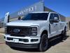 2024 Ford F-250 Super Duty