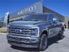 2024 Ford F-250 Super Duty