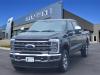 2024 Ford F-350 Super Duty