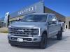 2024 Ford F-350 Super Duty