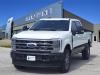 2024 Ford F-350 Super Duty