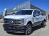 2024 Ford F-350 Super Duty