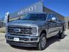 2024 Ford F-350 Super Duty