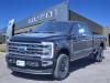 2024 Ford F-350 Super Duty