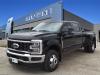 2024 Ford F-350 Super Duty