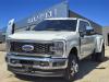 2024 Ford F-350 Super Duty