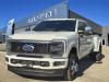 2024 Ford F-350 Super Duty