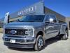 2024 Ford F-350 Super Duty