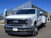 2024 Ford F-350 Super Duty