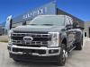 2024 Ford F-350 Super Duty