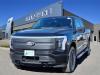 2024 Ford F-150 Lightning