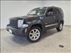 2012 Jeep Liberty