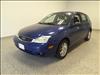 2006 Ford Focus