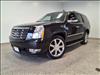 2011 Cadillac Escalade