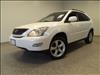 2006 Lexus RX 330