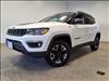 2017 Jeep Compass