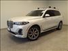 2019 BMW X7