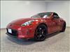 2014 Nissan 370Z