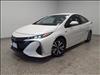 2017 Toyota Prius Prime