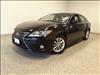 2013 Lexus ES 300h