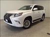 2015 Lexus GX 460